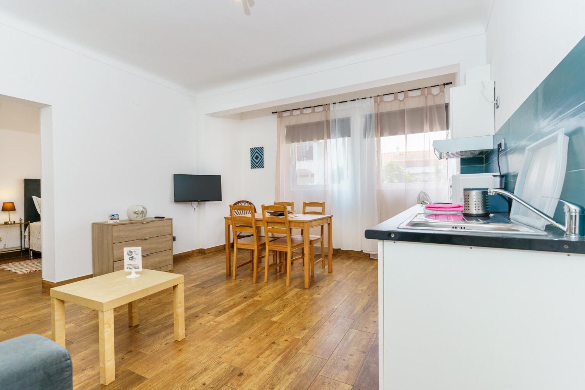 Mar- Milfontes Rentals Vila Nova de Milfontes Dış mekan fotoğraf