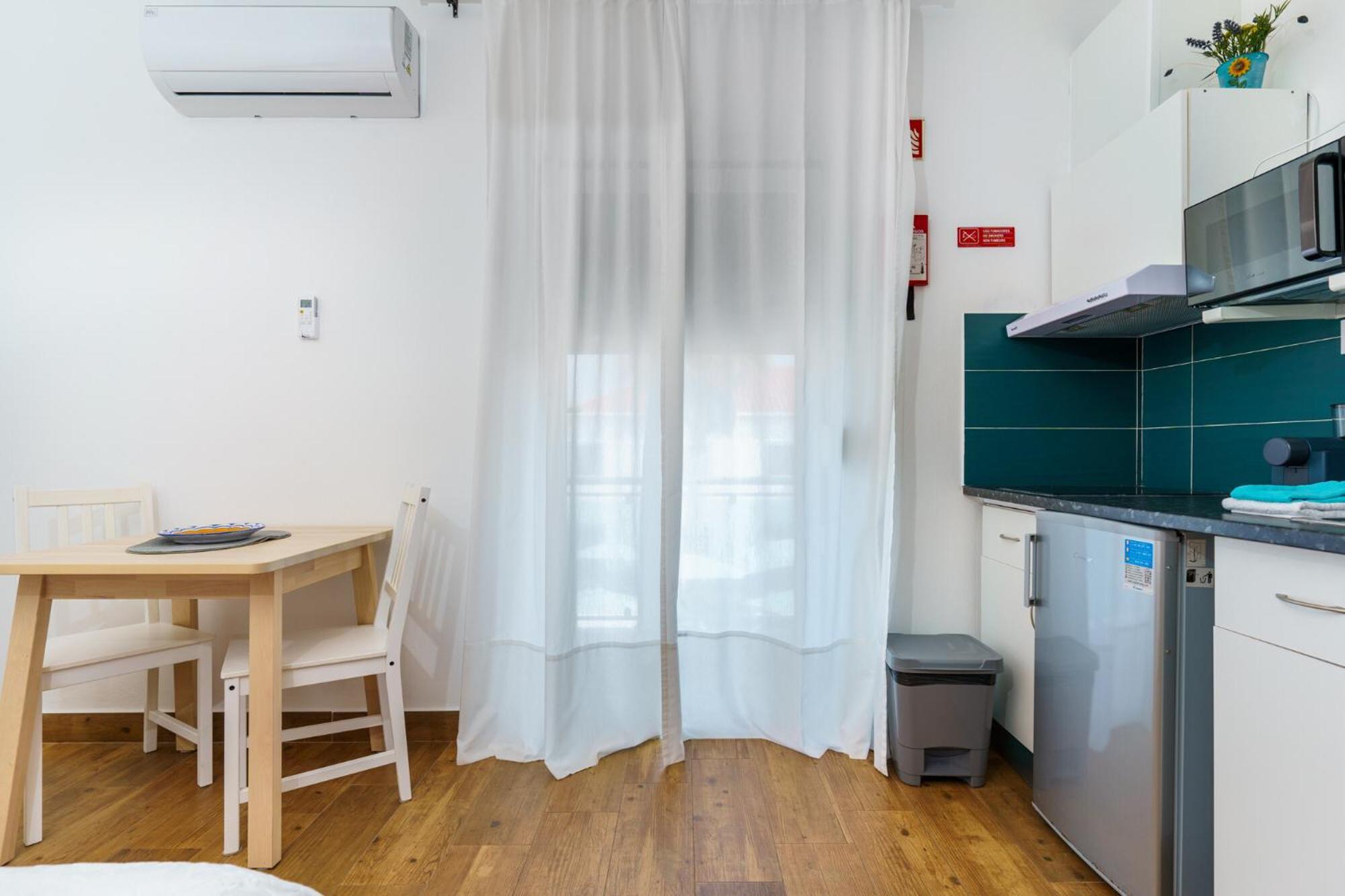 Mar- Milfontes Rentals Vila Nova de Milfontes Dış mekan fotoğraf