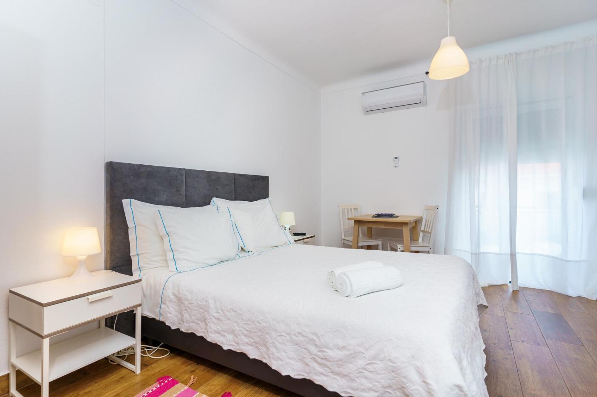 Mar- Milfontes Rentals Vila Nova de Milfontes Dış mekan fotoğraf