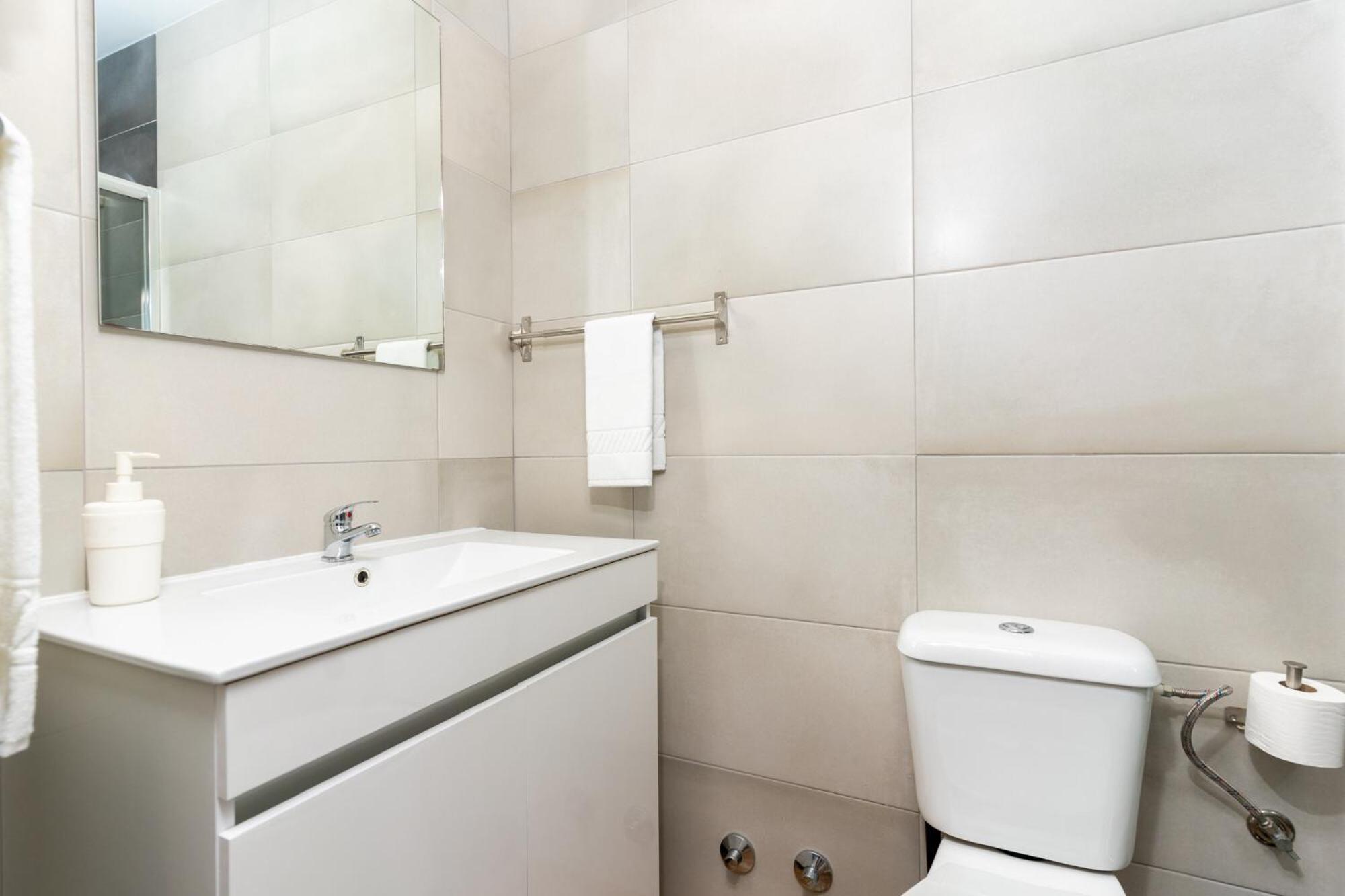 Mar- Milfontes Rentals Vila Nova de Milfontes Dış mekan fotoğraf