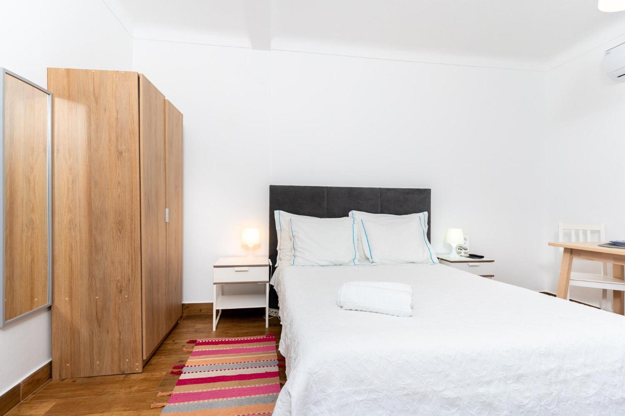 Mar- Milfontes Rentals Vila Nova de Milfontes Dış mekan fotoğraf