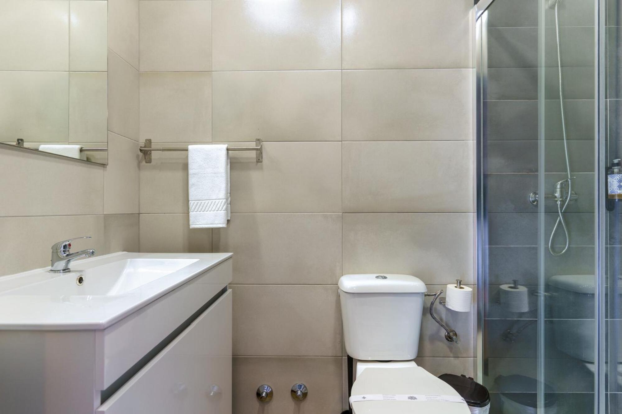 Mar- Milfontes Rentals Vila Nova de Milfontes Dış mekan fotoğraf