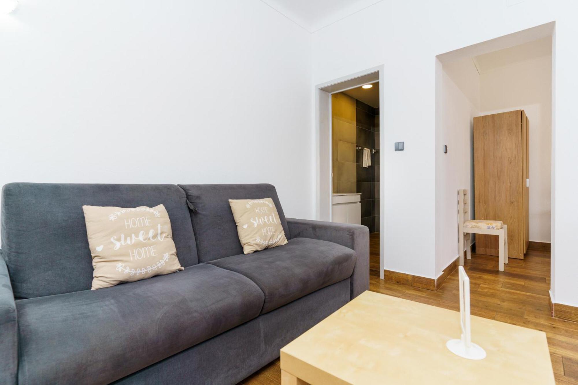 Mar- Milfontes Rentals Vila Nova de Milfontes Dış mekan fotoğraf