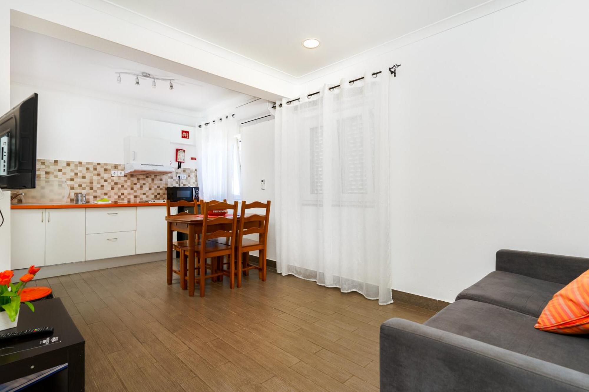 Mar- Milfontes Rentals Vila Nova de Milfontes Dış mekan fotoğraf