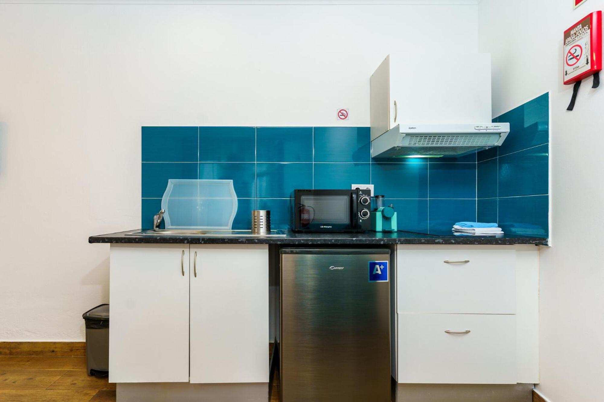 Mar- Milfontes Rentals Vila Nova de Milfontes Dış mekan fotoğraf