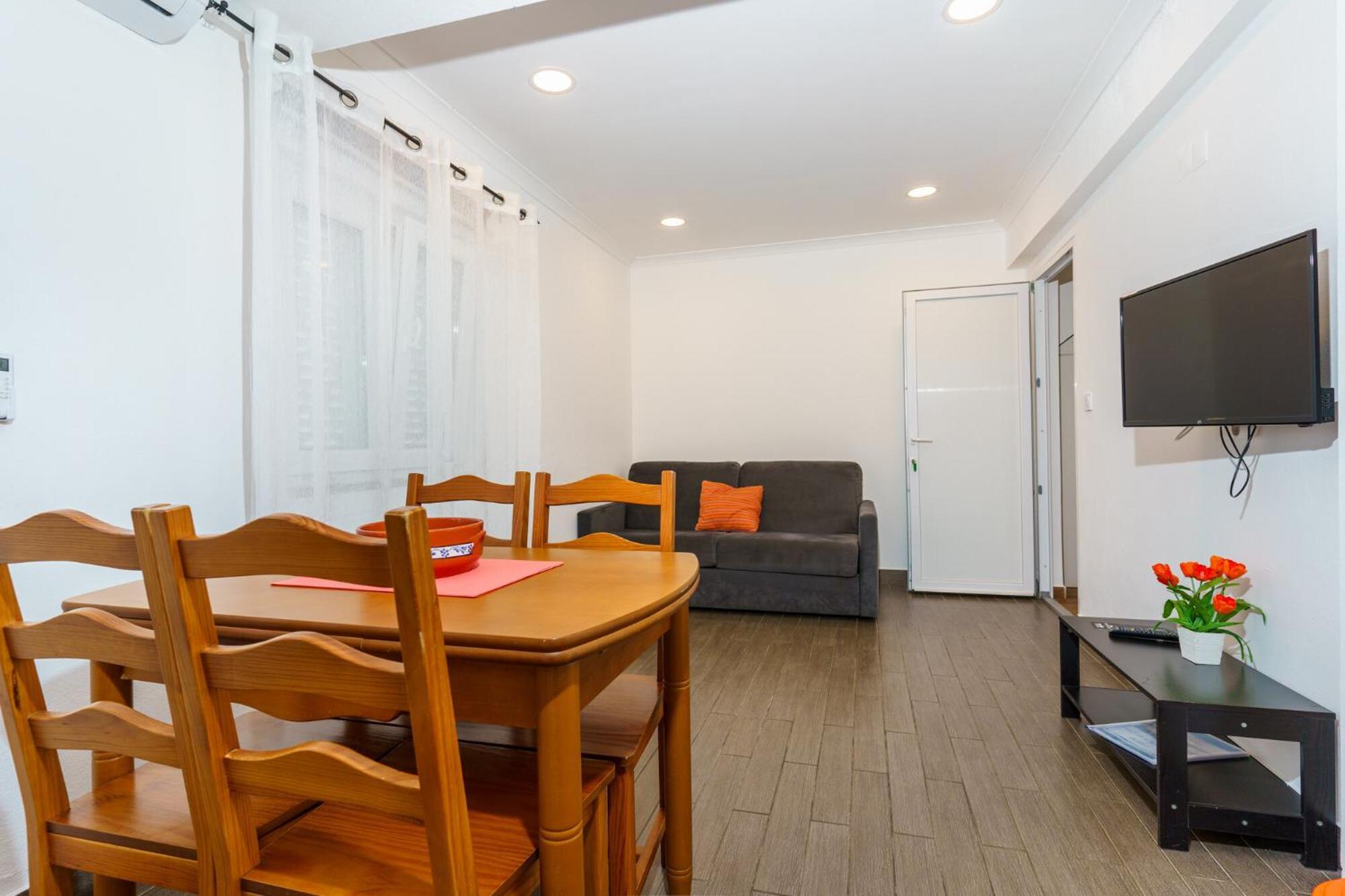 Mar- Milfontes Rentals Vila Nova de Milfontes Dış mekan fotoğraf