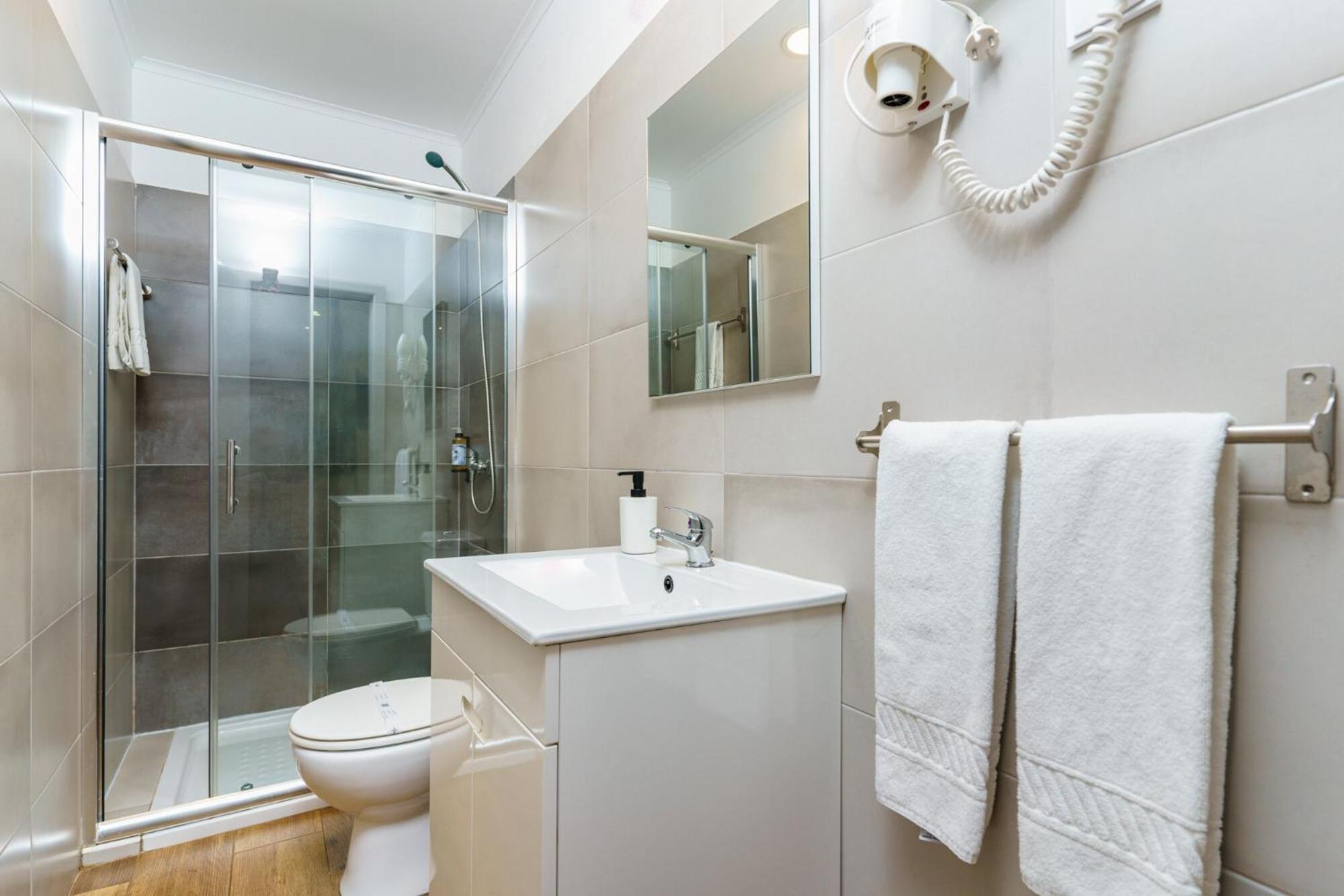 Mar- Milfontes Rentals Vila Nova de Milfontes Dış mekan fotoğraf