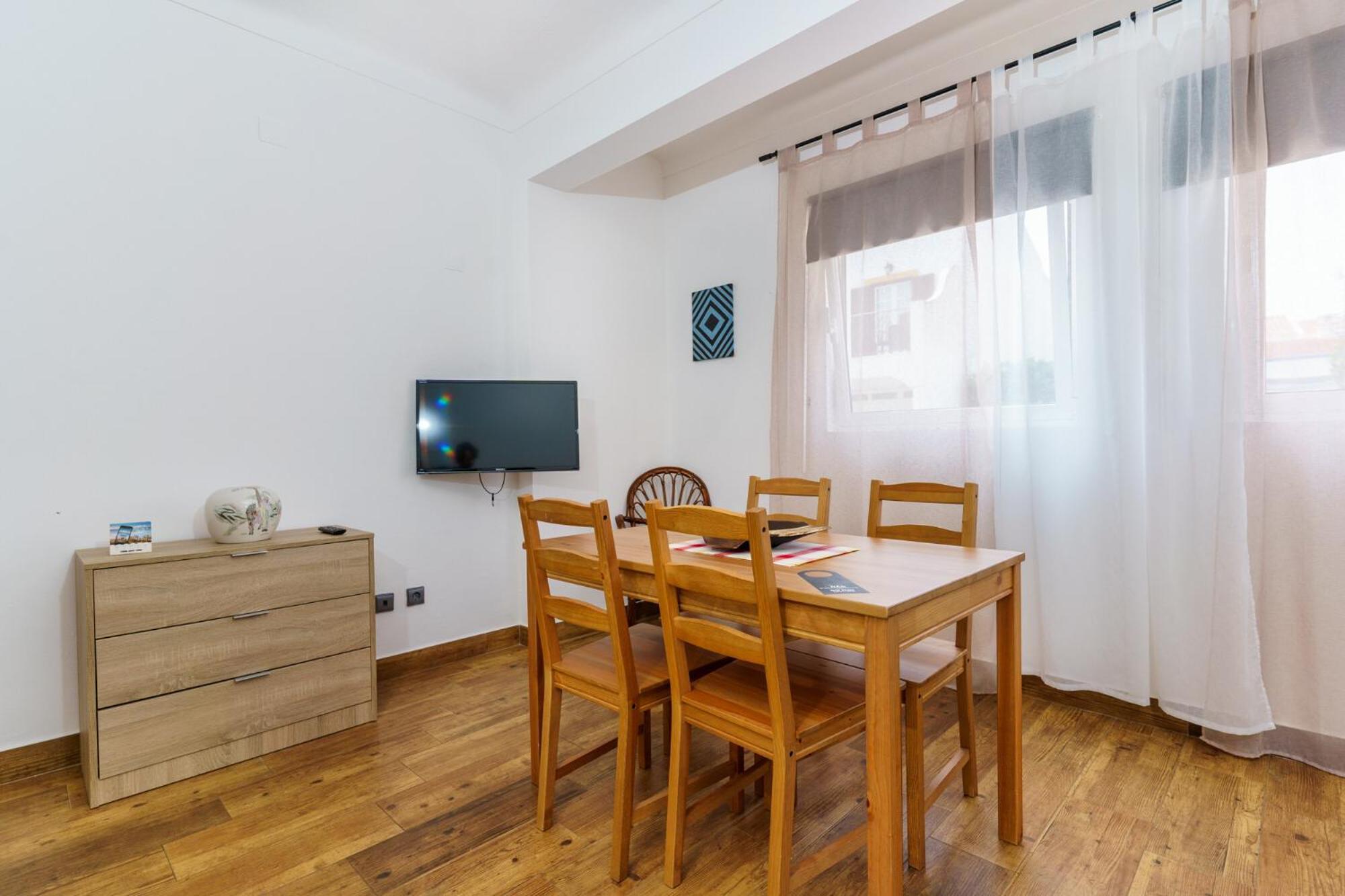 Mar- Milfontes Rentals Vila Nova de Milfontes Dış mekan fotoğraf