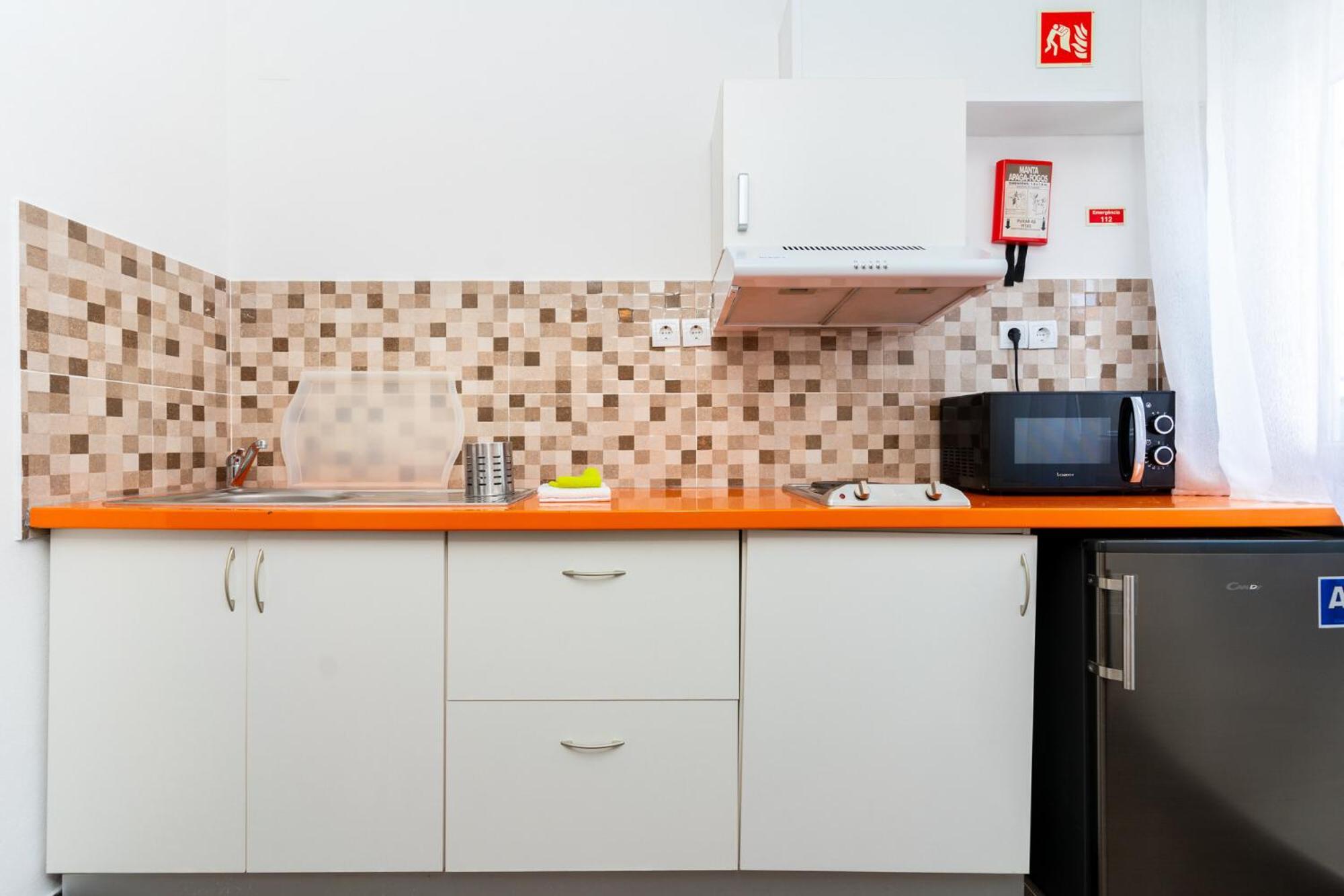 Mar- Milfontes Rentals Vila Nova de Milfontes Dış mekan fotoğraf