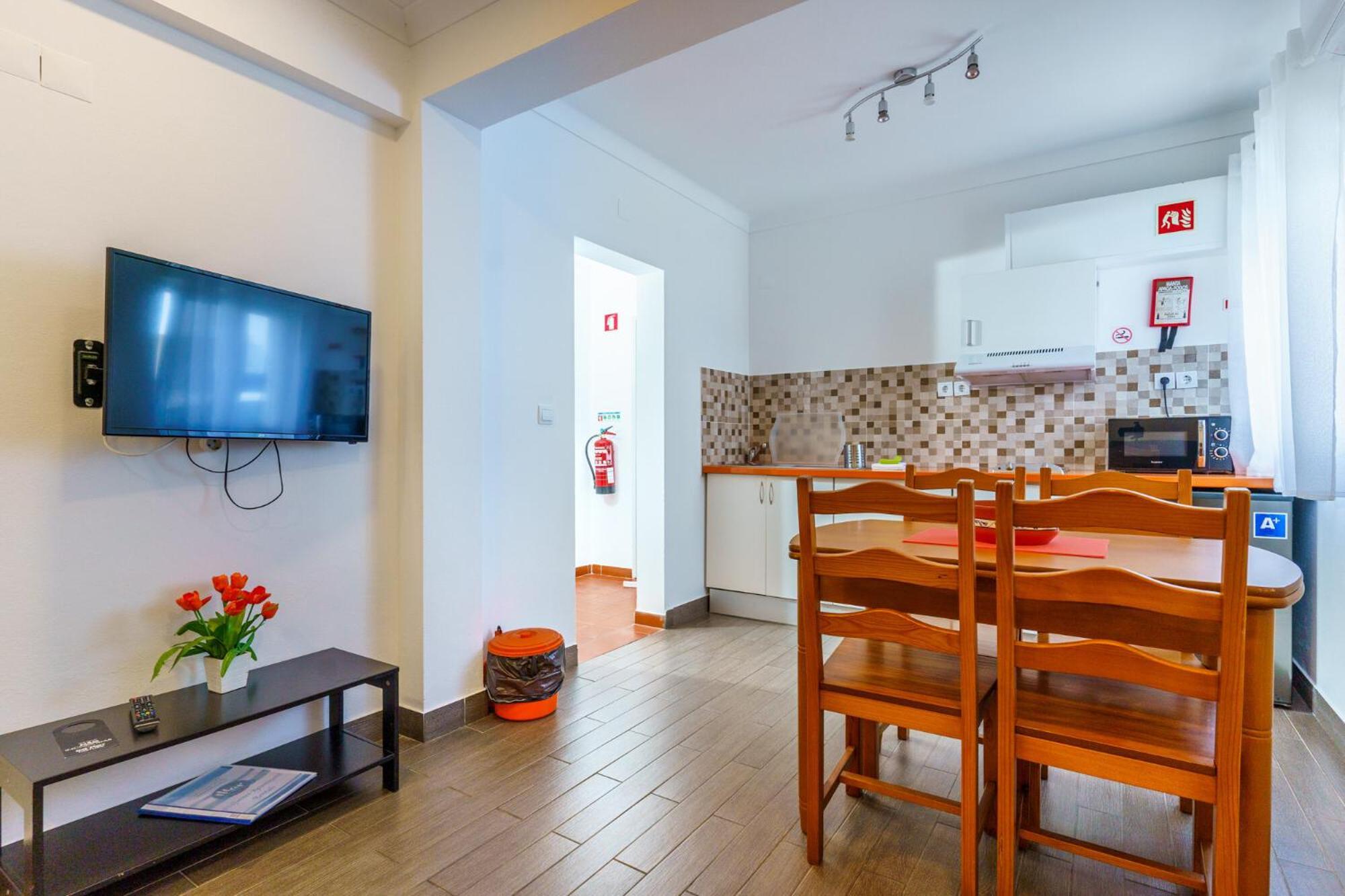 Mar- Milfontes Rentals Vila Nova de Milfontes Dış mekan fotoğraf