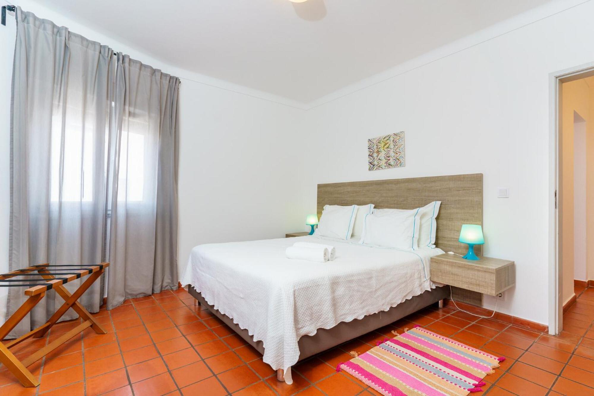 Mar- Milfontes Rentals Vila Nova de Milfontes Dış mekan fotoğraf