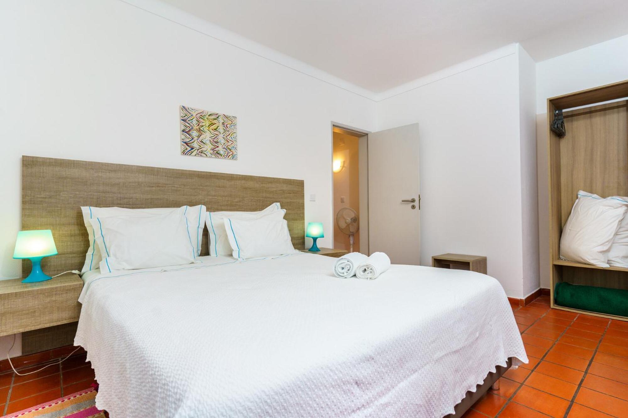 Mar- Milfontes Rentals Vila Nova de Milfontes Dış mekan fotoğraf