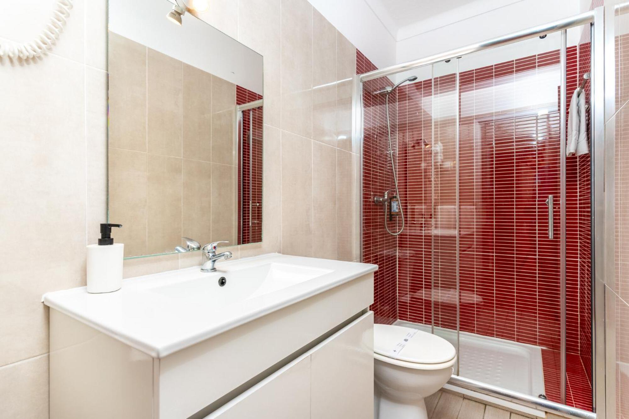 Mar- Milfontes Rentals Vila Nova de Milfontes Dış mekan fotoğraf