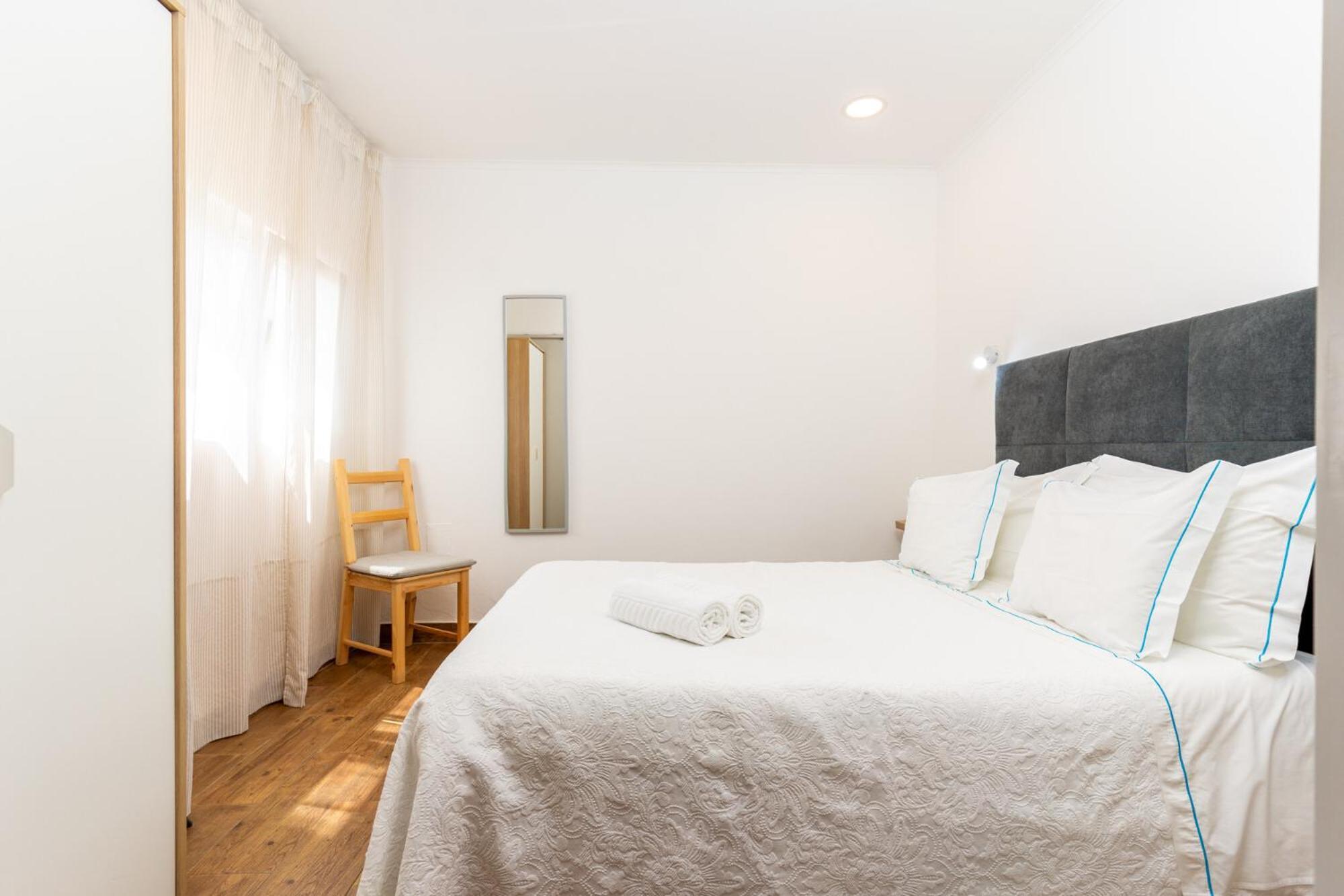 Mar- Milfontes Rentals Vila Nova de Milfontes Dış mekan fotoğraf