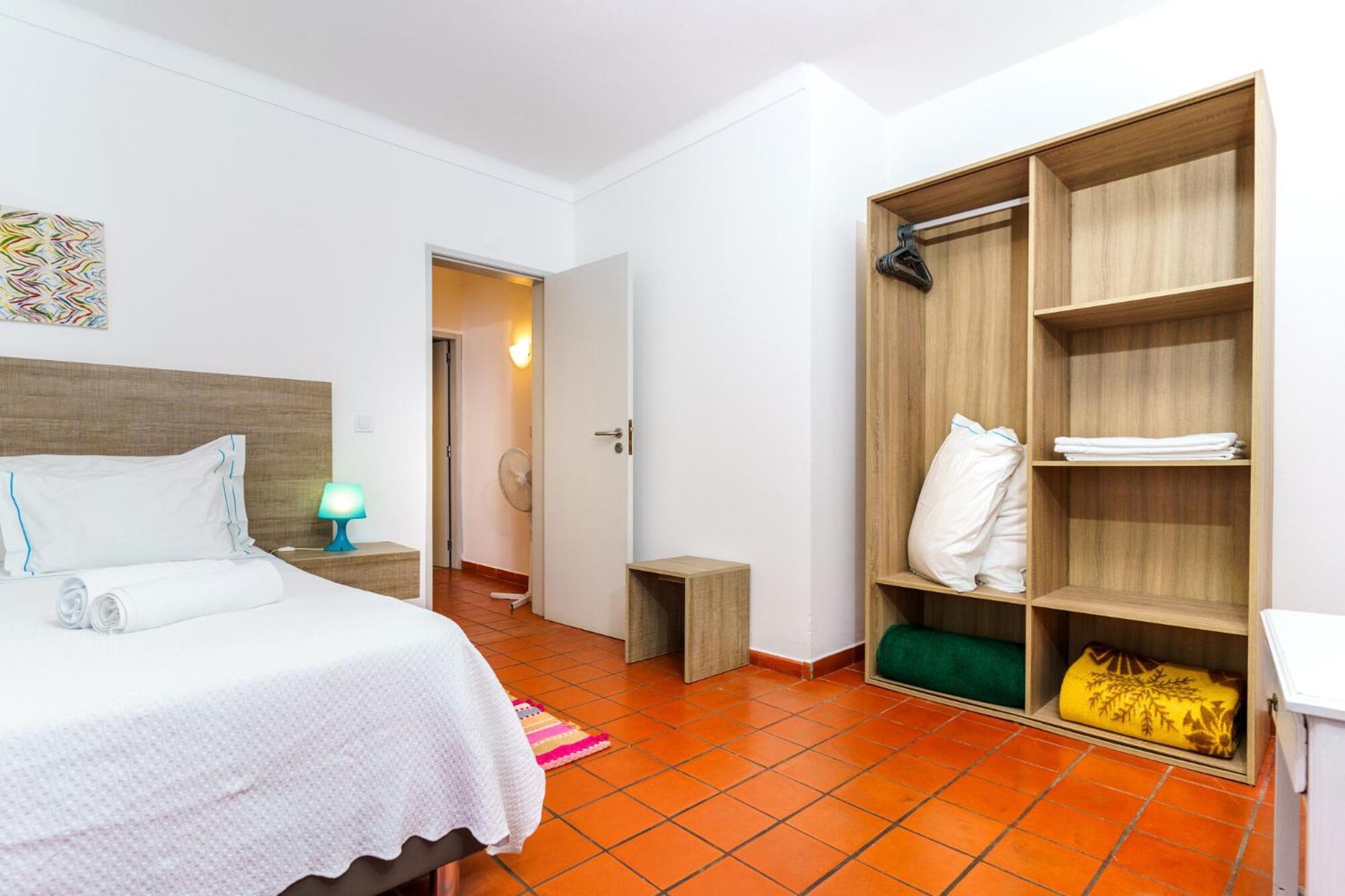 Mar- Milfontes Rentals Vila Nova de Milfontes Dış mekan fotoğraf