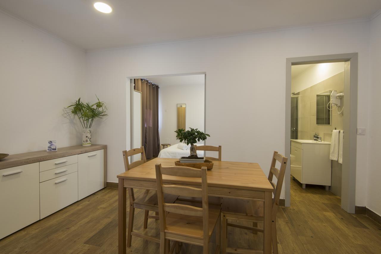 Mar- Milfontes Rentals Vila Nova de Milfontes Dış mekan fotoğraf
