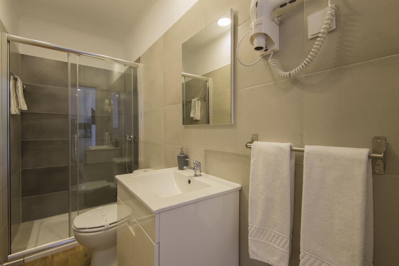 Mar- Milfontes Rentals Vila Nova de Milfontes Dış mekan fotoğraf