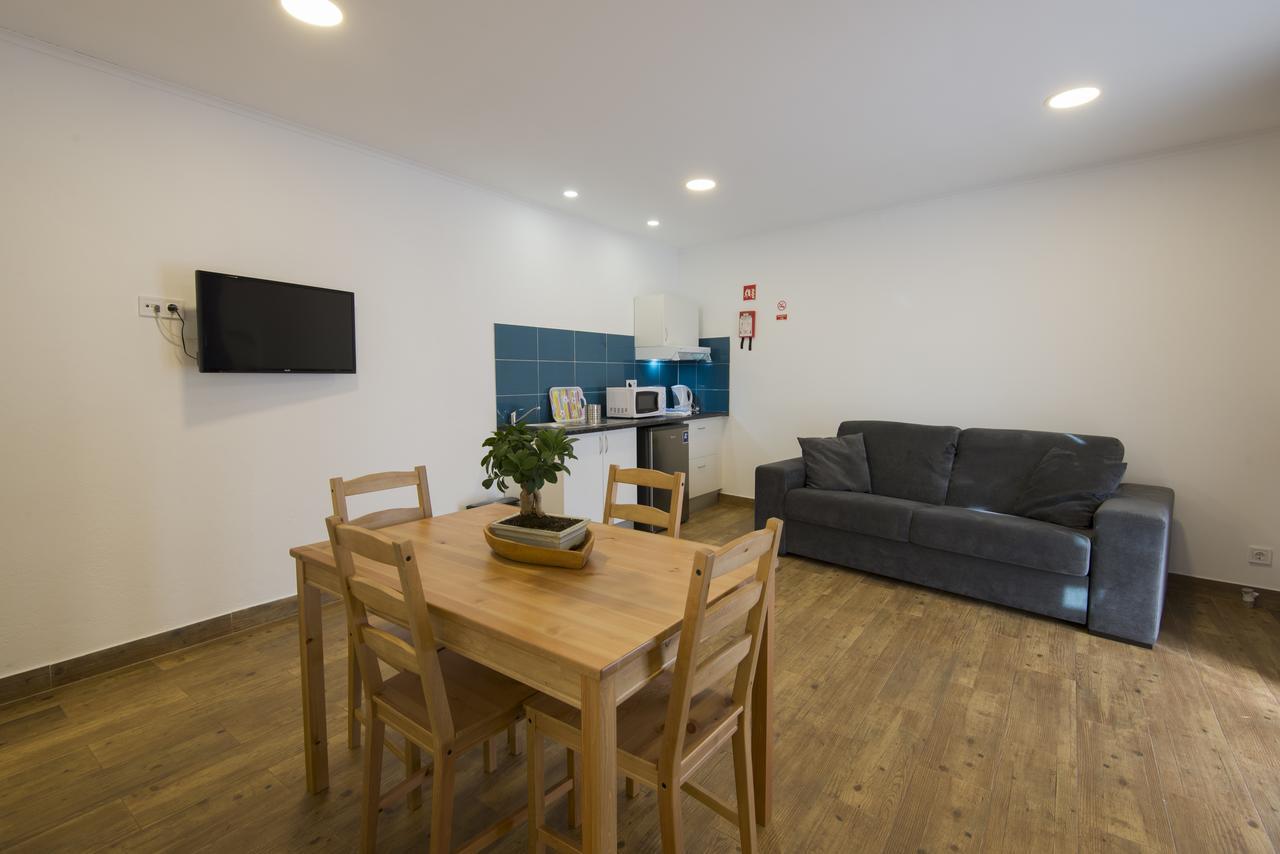 Mar- Milfontes Rentals Vila Nova de Milfontes Dış mekan fotoğraf
